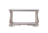 86933 Northville Sofa Table
