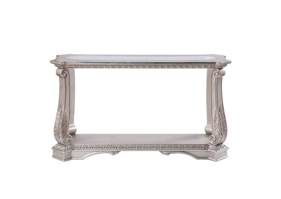 86933 Northville Sofa Table