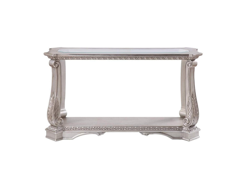 86933 Northville Sofa Table