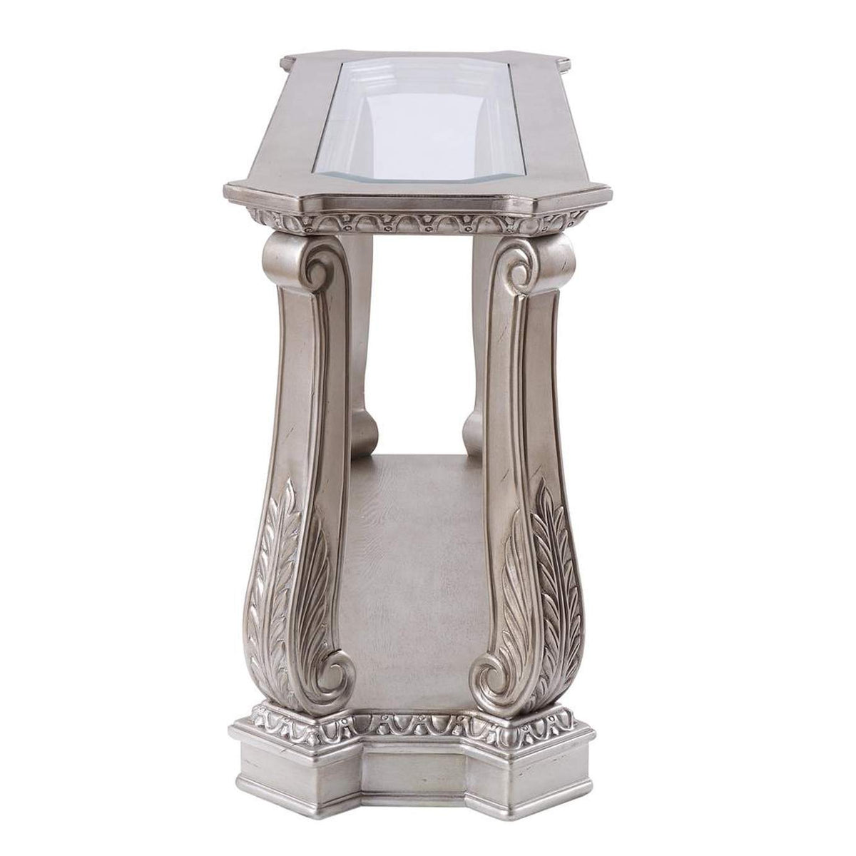 86933 Northville Sofa Table