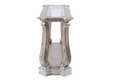 86933 Northville Sofa Table