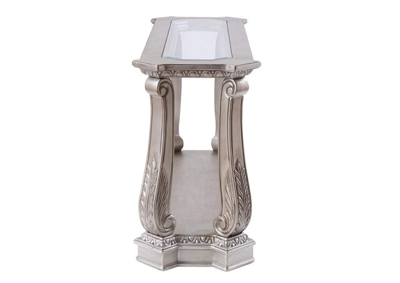 86933 Northville Sofa Table