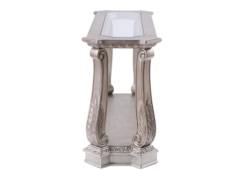 86933 Northville Sofa Table