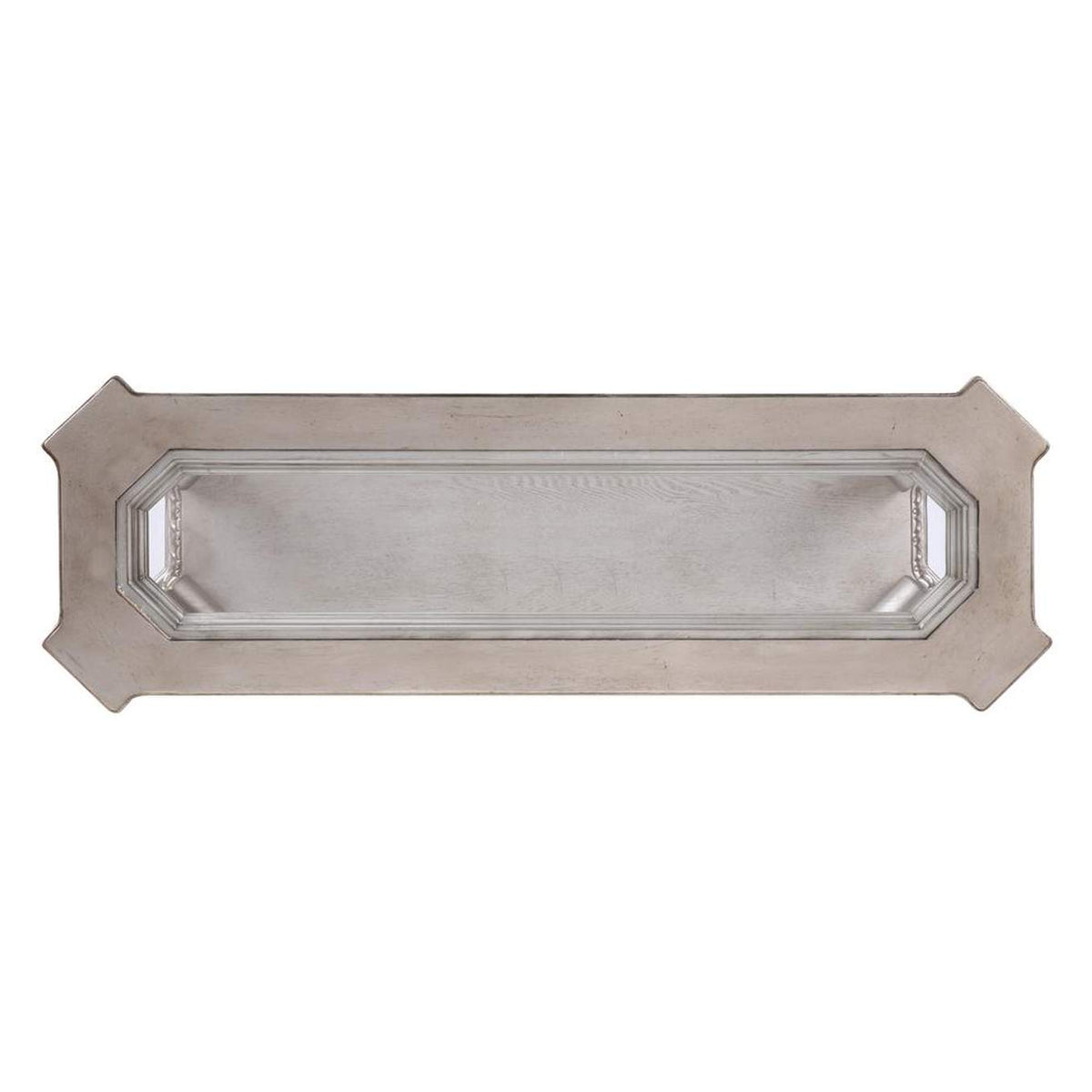 86933 Northville Sofa Table