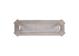 86933 Northville Sofa Table