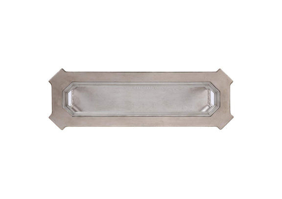 86933 Northville Sofa Table