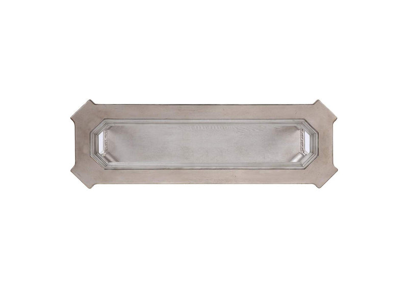 86933 Northville Sofa Table