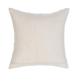 Novel Estate - NV Langdon Pillow