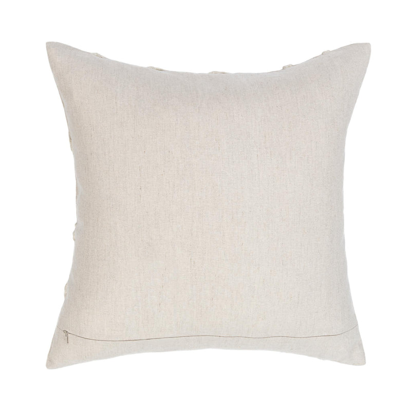 Novel Estate - NV Langdon Pillow