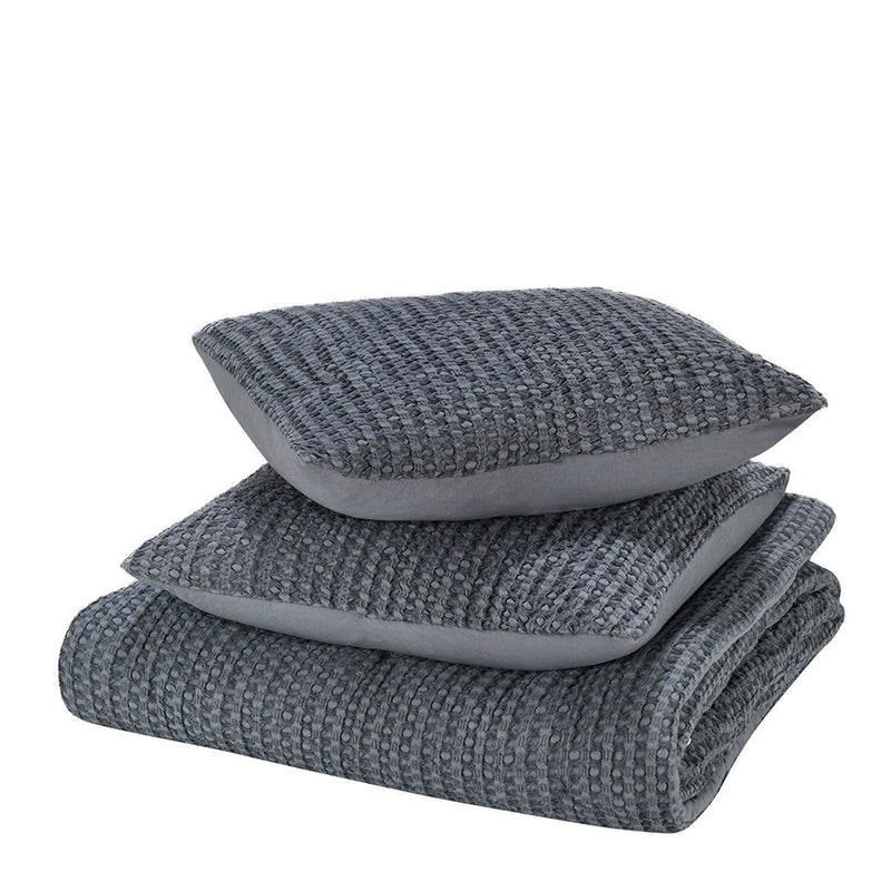 Colmar - Quilt Set