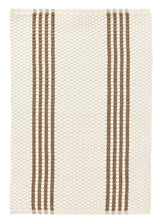 Performance Sorrento Stripe - Rug
