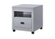 87107 Eleanor End Table