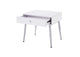 87152 Weizor End Table