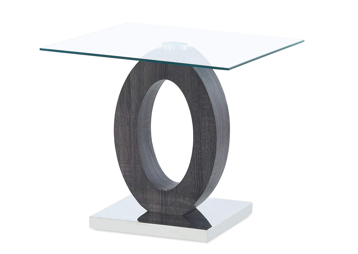 T1628E T1628 END TABLE