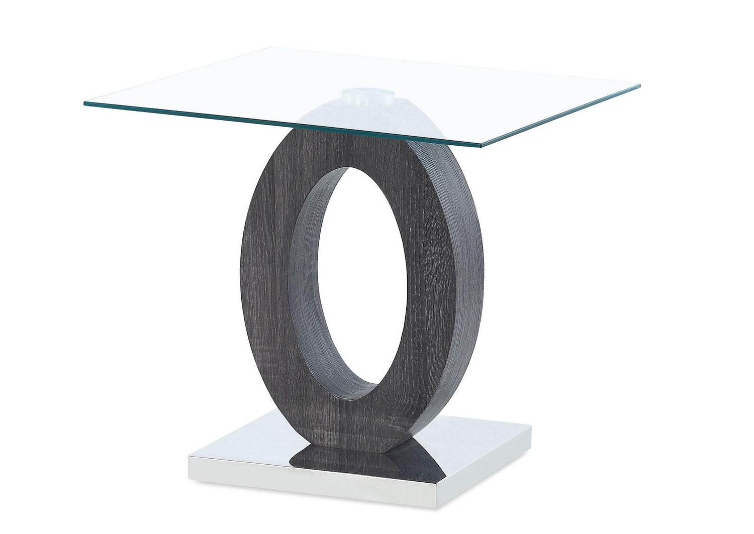 T1628E T1628 END TABLE