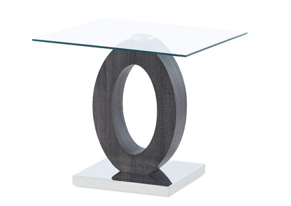 T1628E T1628 END TABLE