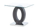 T1628E T1628 END TABLE