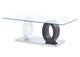 T1628C T1628 COFFEE TABLE