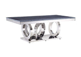 87335 Zasir Coffee Table