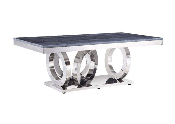 87335 Zasir Coffee Table