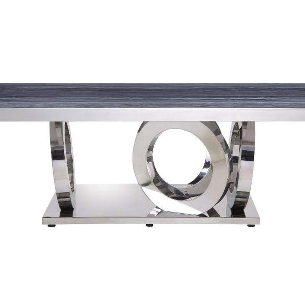 87335 Zasir Coffee Table