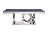 87335 Zasir Coffee Table