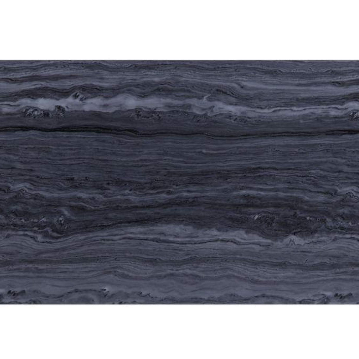 87335 Zasir Coffee Table