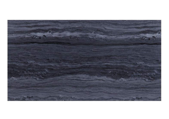 87335 Zasir Coffee Table