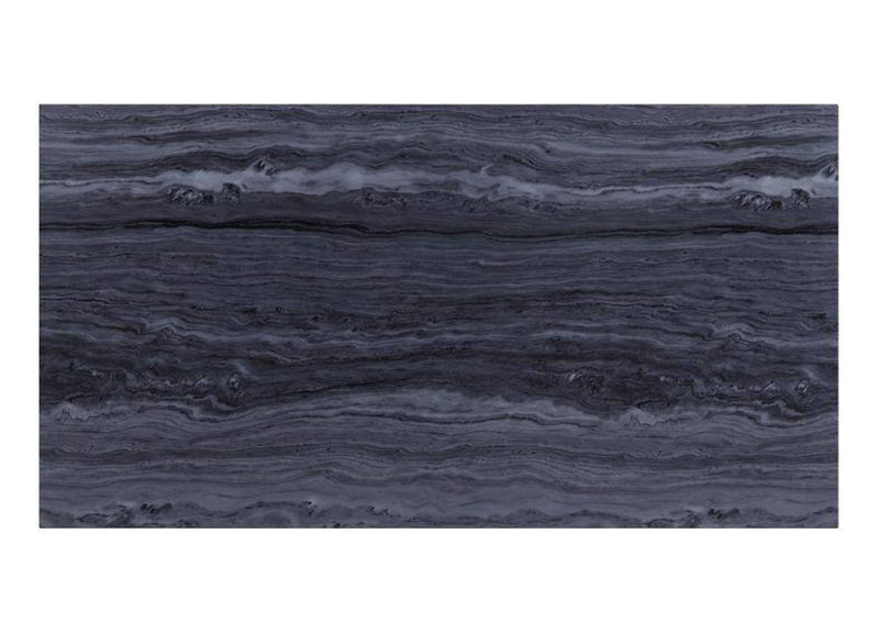87335 Zasir Coffee Table
