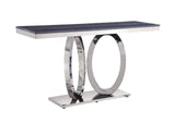 87343 Zasir Sofa Table