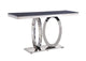 87343 Zasir Sofa Table