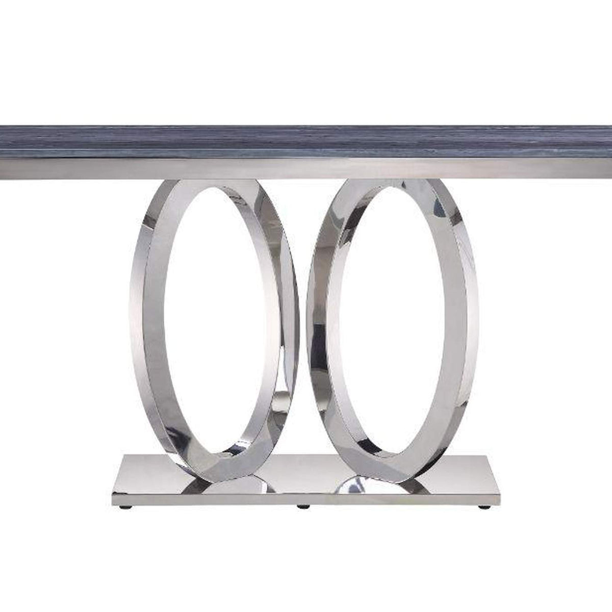 87343 Zasir Sofa Table