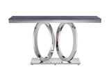 87343 Zasir Sofa Table