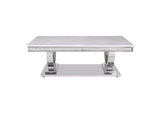 87355 Zander Coffee Table