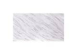 87355 Zander Coffee Table