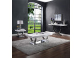 87355 Zander Coffee Table