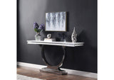 87359 Zander Sofa Table