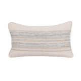 Tranquil Coasts - Rockport Pillow