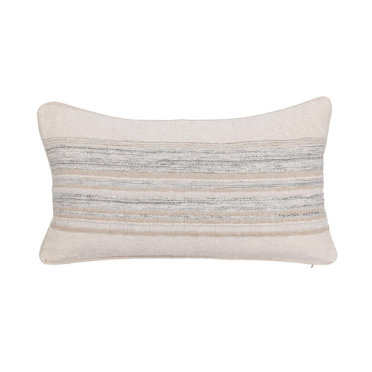 Tranquil Coasts - Rockport Pillow