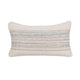 Tranquil Coasts - Rockport Pillow