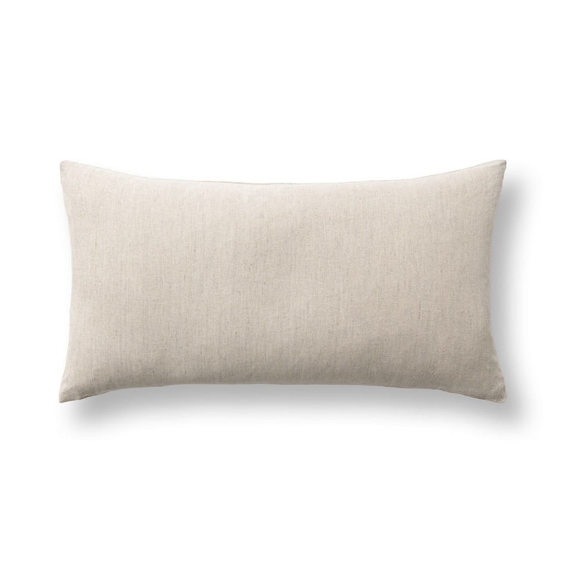 TD Corbin -  Pillow