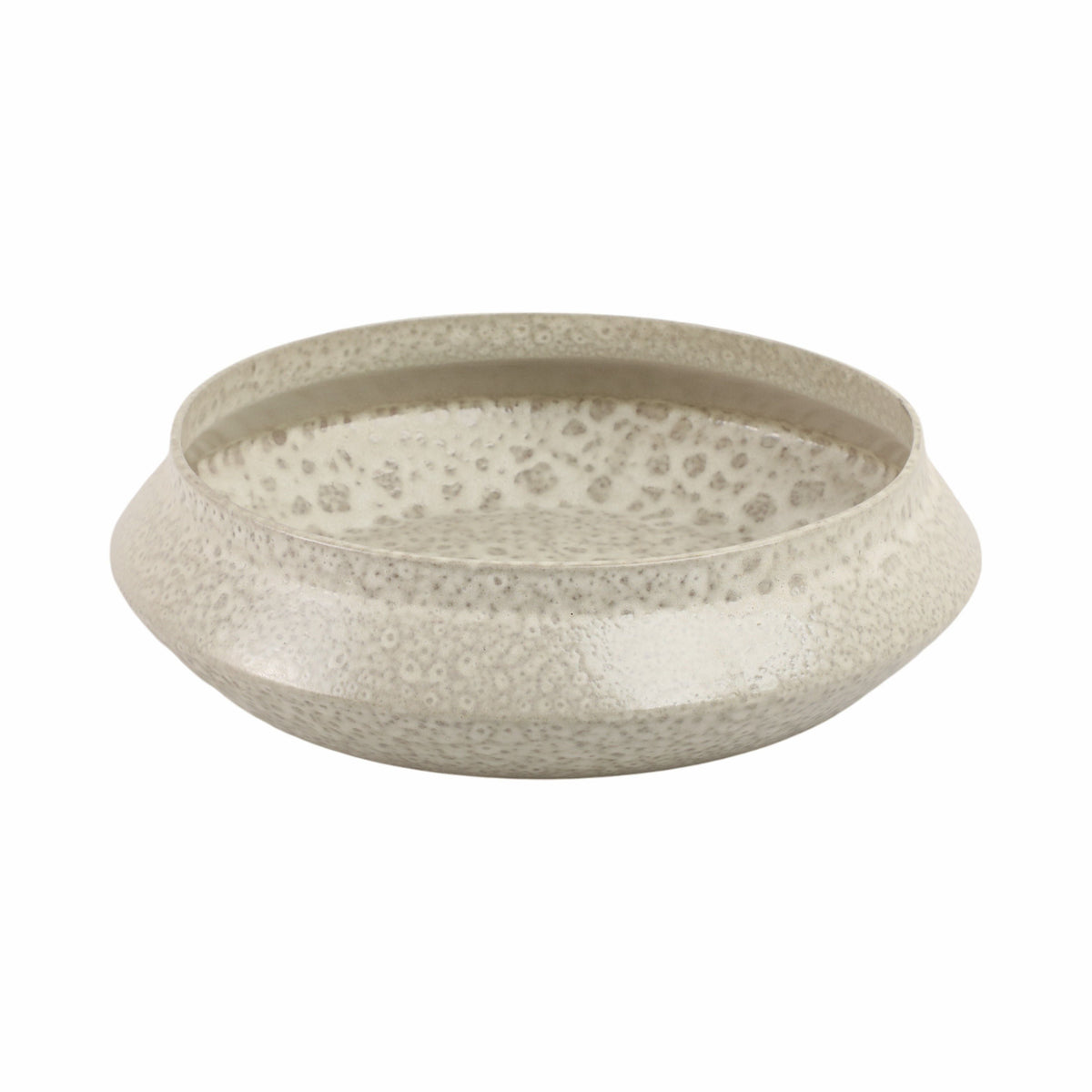 Sines Portugal Bowl - White