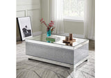 87910 Mallika Coffee Table