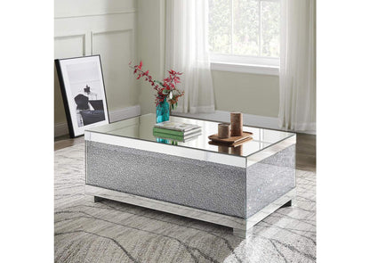 87910 Mallika Coffee Table