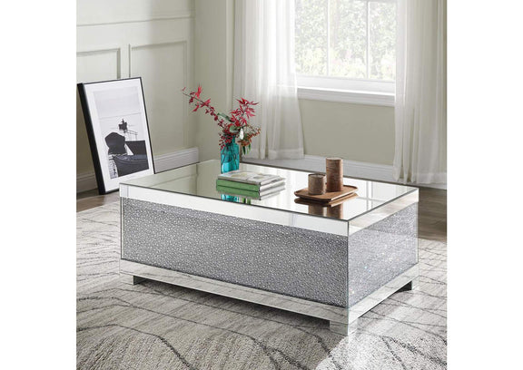 87910 Mallika Coffee Table