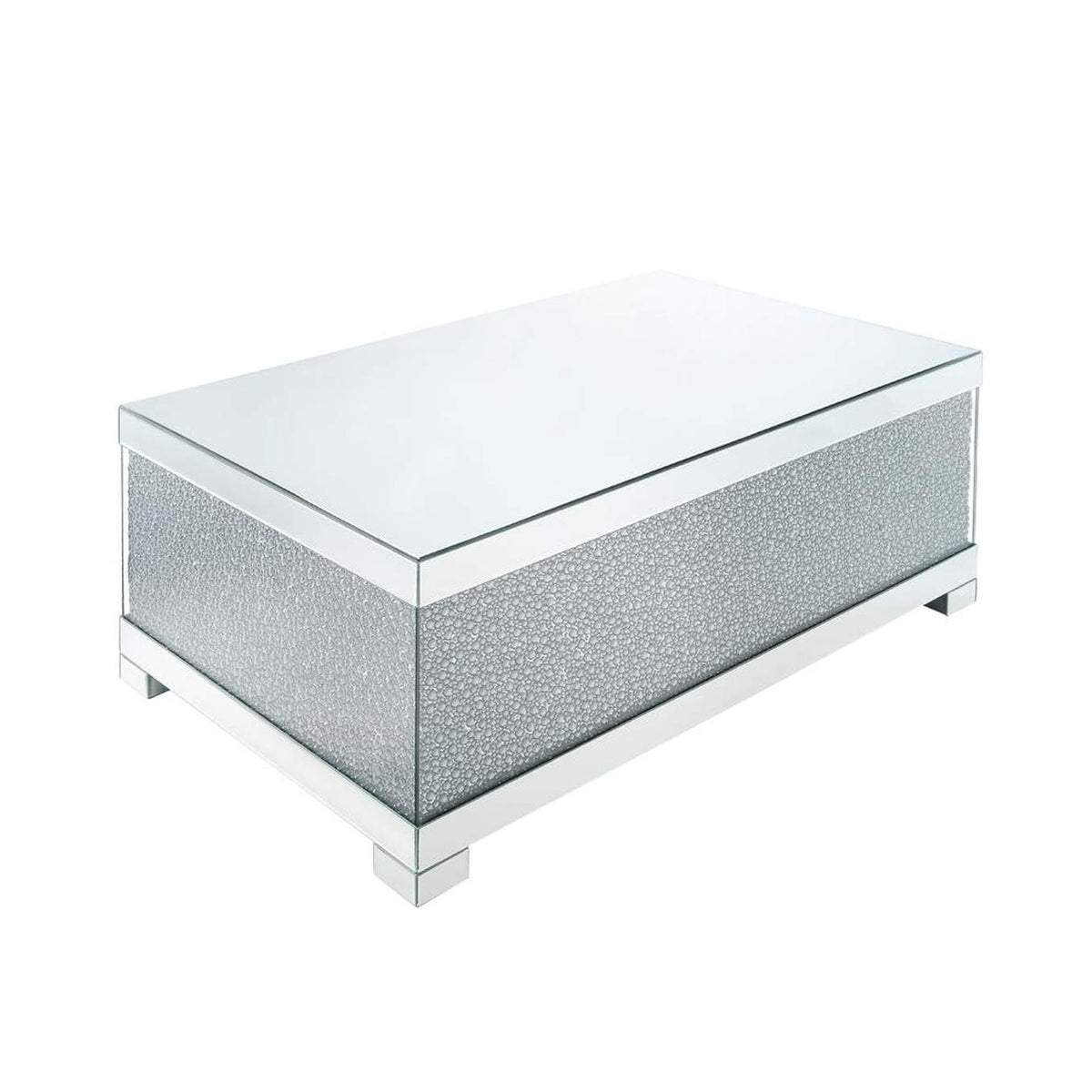 87910 Mallika Coffee Table