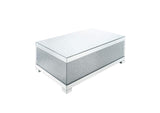 87910 Mallika Coffee Table