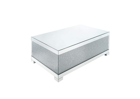 87910 Mallika Coffee Table