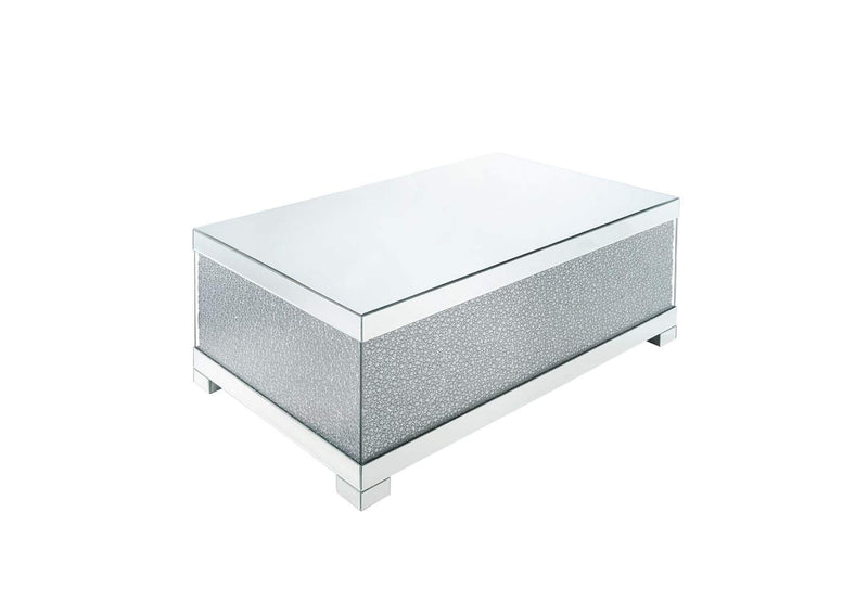 87910 Mallika Coffee Table