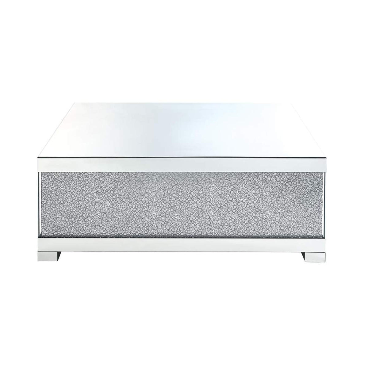 87910 Mallika Coffee Table